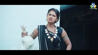 mor barle de na raja lali lugara runjhun pairi sone ke nathli