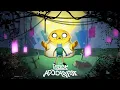 Download Lagu TOGETHER AGAIN | [FANMADE] Fnf: Pibby Apocalypse | Sliqriq