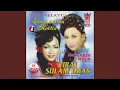 Download Lagu Kau pergi Tanpa Relaku