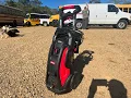 Hyper Tough 1800 Electric Pressure Washer SN5V1 Lot
