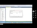 Part 32 - SQL Server