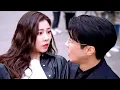 Download Lagu 💗New Korean Mix Hindi Songs 💖Chinese Mix Hindi Songs 2023 💜Chinese love story✨çin klip #kdrama mix
