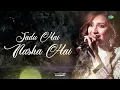 Jadu Hai Nasha Hai | Shreya Ghoshal | Shaan | M.M. Kreem | Jism | Audio Song