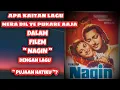 Download Lagu RUPANYA LAGU \