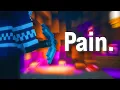 The Horror of Wynncraft Professions