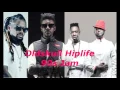 Download Lagu Oldskull Hiplife (90s Jam)