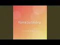 Download Lagu Karna Su Sayang