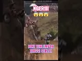 Download Lagu ENDURO KERAS #trendingnow #motorcycle #adventure #enduro #motocross #motortrail #trabas #trending