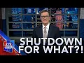 Download Lagu Shutdown Eve | Hegseth To America’s Enemies: FAFO | Trump To Military Brass: Fight The Enemy With…