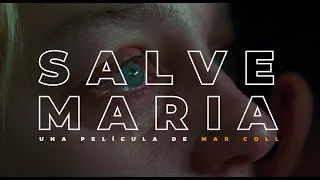 Salve Maria, de Mar Coll | Tráiler VOSE | Estreno en cines el 31 de octubre de 2024