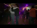 Country music DJ at Stetson Bar San Antonio Tx 23