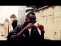 Download Lagu BISA - Love Letter (Official Video) (Ghana Music)