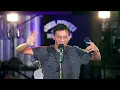 Justin Liee - Rujak Kelang (Official Music Video)