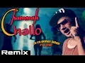 Lagu Chammak Challo - Yo Yo Honey Singh Ft. J-Star | @TattleBox ᗕ Subscribe
