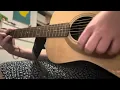 Orlando (Leith Ross)- cover :)