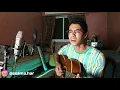 ElGrandeToto - Haram (Pablo II) [ COVER ] 🔥