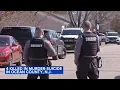4 people dead after murder-suicide in Ocean County