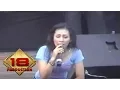 Dangdut - Maling (Live Konser Malang 28 Mei 2006)