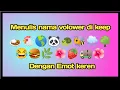 Download Lagu nulis nama volower di keep 101