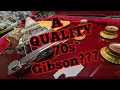 Download Lagu VINTAGE 1978 Gibson Les Paul Standard. All Original??? 