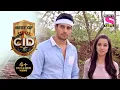 Lagu Best Of CID | सीआईडी | EK Villain | Full Episode