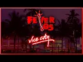 Download Lagu 🎶 Radio Fever 105 (GTA Vice City) (NO ADS) (All Tracks)