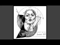 Download Lagu Jvari