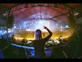 Lagu Eva Vrijdag | Full set | Into the Woods ADE Festival 2025