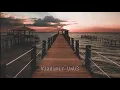 Los Temerarios - Estaba Solo (Letra)