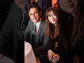Download Lagu Lee Min Jung \u0026 Lee Byung Hun happily married🔥❣️💞 #netflix #kdrama #koreandrama #kdrama #leebyunghun
