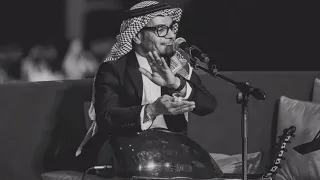 رابح صقر لحول يا دنيا جلسة 