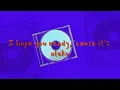 Ice Prince (feat. Brymo) - Oleku  (Lyric Video)
