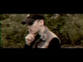 Download Lagu [ENGLISH REMIX] BTS (방탄소년단) - CYPHER 4 - CAMERON PHILIP [M/V]