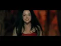 Evanescence - Sweet Sacrifice (Official HD Music Video)