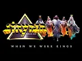 Lagu Stryper \