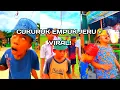 Kumpulan vidio lucu lomba \