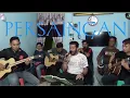 Download Lagu PERSAINGAN