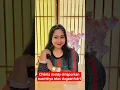 Download Lagu chikita meidy di laporkan suaminya atas dugaan kdrt #videoshort #artis #entertainment