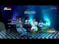 Download Lagu JANJI SETIA || AYU WD ft WANDY RE  || LIVE STUDIO 2023