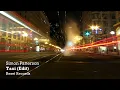 Simon Patterson - Taxi