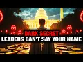 Download Lagu CHOSEN ONE, THE VATICAN SENT YOUR PROFILE TO THE OVAL OFFICE AND COMMUNICATIONS STOPPED 📂🏛️