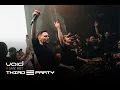 Download Lagu THIRD PARTY - LIVE at VOID Club BKK