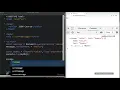 JavaScript Object Notation Lesson 02