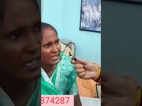 थाना के बारे बाबू कुछ पुकार सुना इनका बहुत ही अच्छे आदमी थे Nitish nirela vlog new video viral video