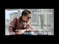 Download Lagu HUZAIMY BASIR-TIADA HATI BUATMU OFFICIAL MUSIC VIDEO
