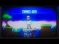 Download Lagu Dero Goi - Game Boy (Video Single Edit) [Official Music Video]