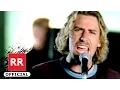 Download Lagu Nickelback - Someday (Music Video)