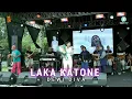 Download Lagu LAKA KATONE - DEWI DIVA \