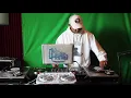 Lagu y2mate com   BEST SCRATCH DJ EVER! RuBLTypK9zo 1080p