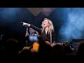 Download Lagu Ilse DeLange live bij Muziekcafé (5 januari 2019)